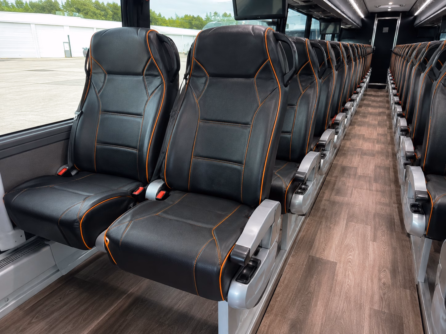 airport transfers between pie dunedin and largo