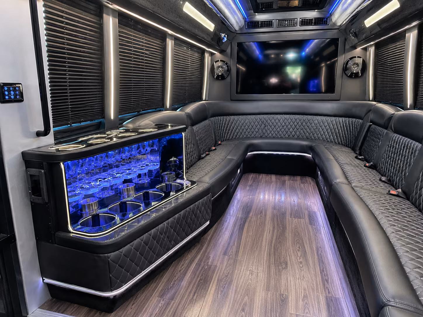 corporate travel to tampa bradenton and beyond