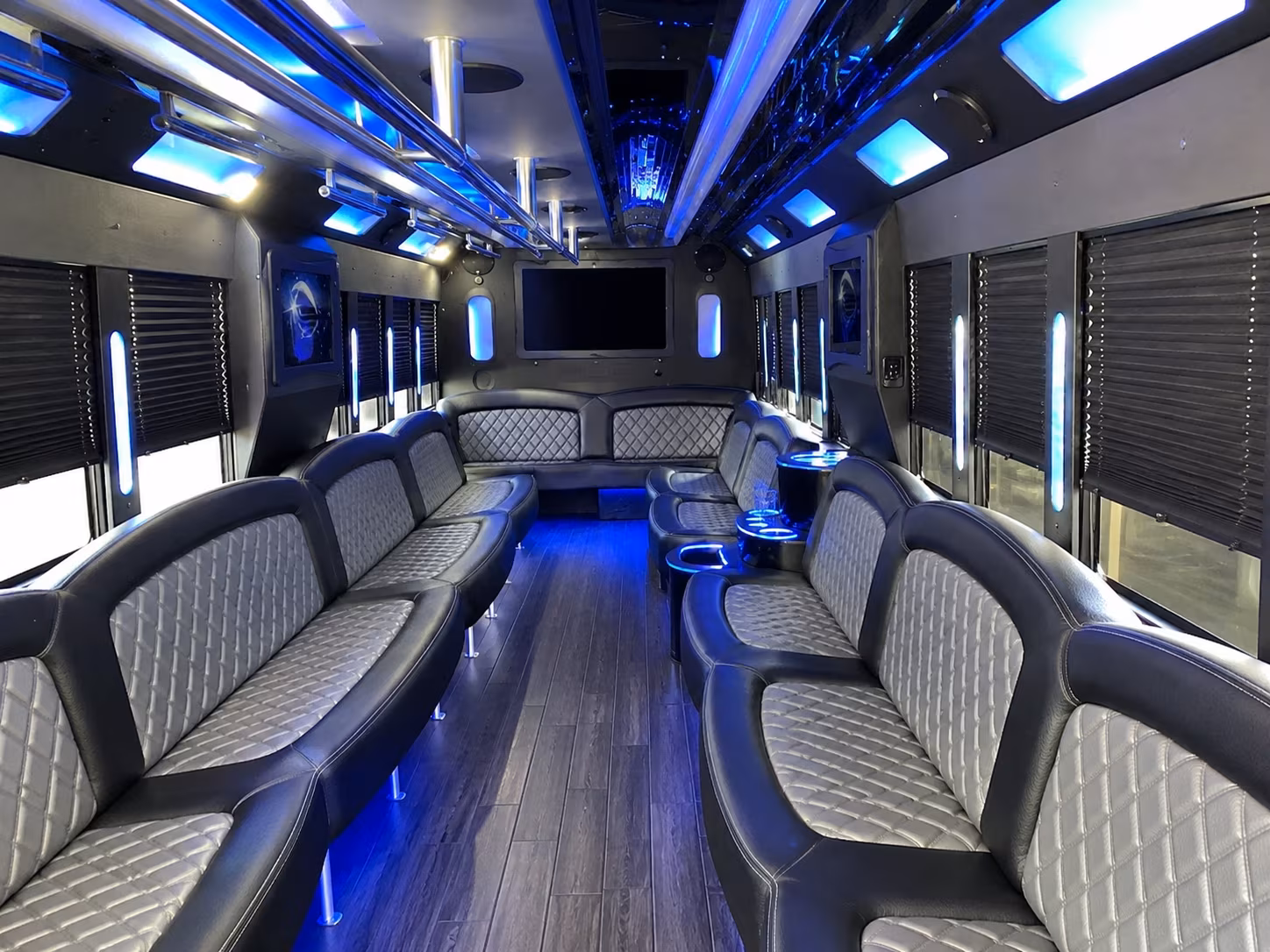shuttle to st pete clearwater international airport
