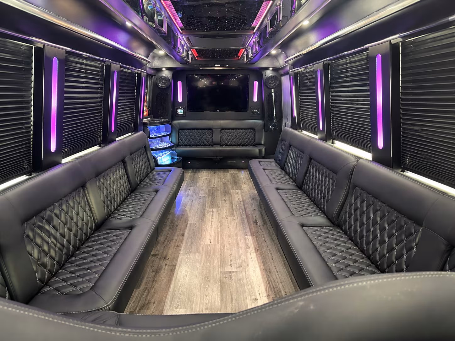 why book winery and brewery tours through clearwatershuttlebusrentals com