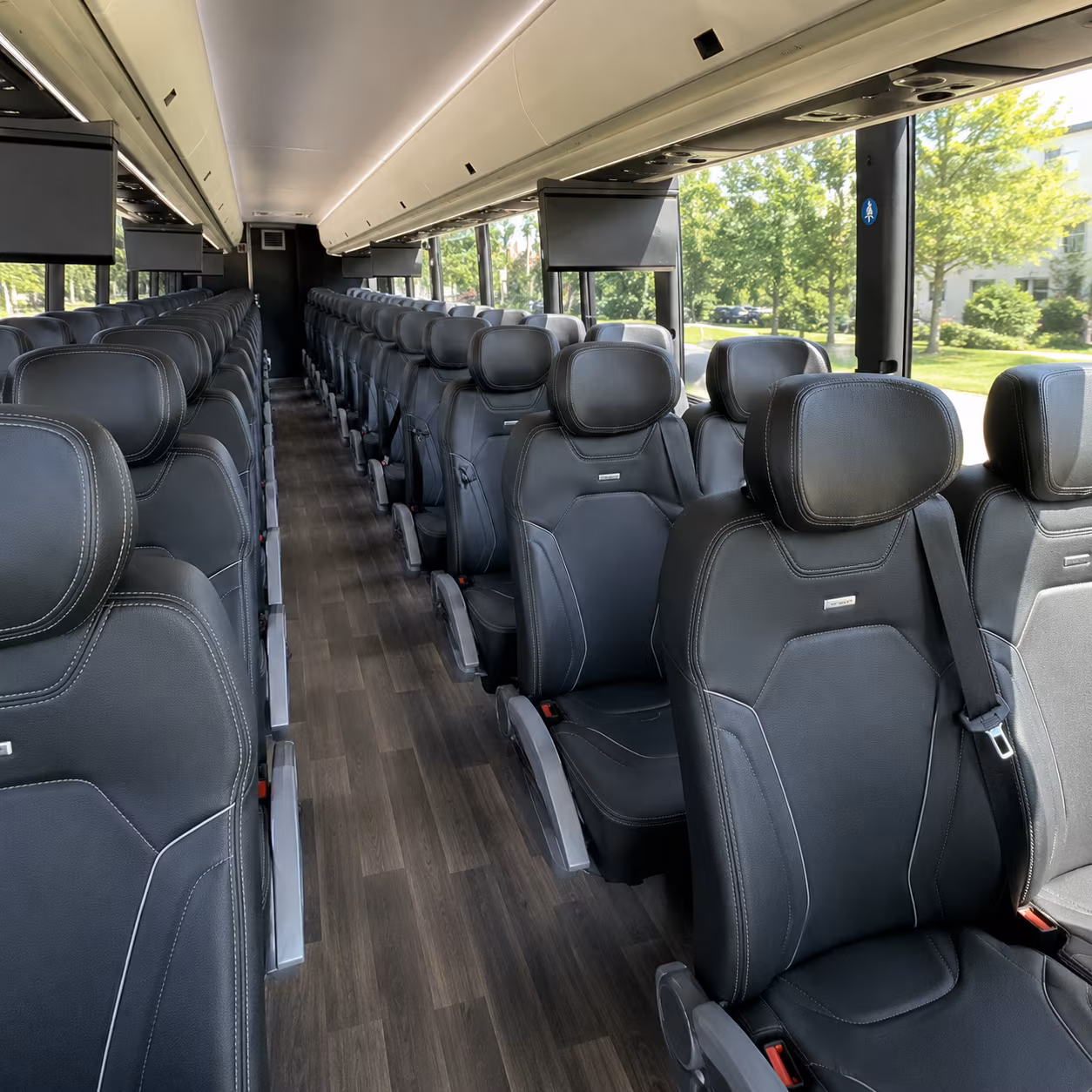 winery tours for bachelorette parties and weddings